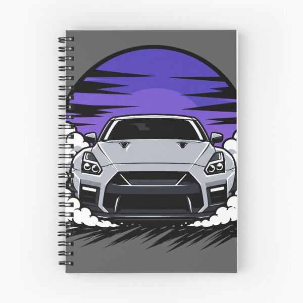 Item preview, Japanese Drift Car v19 designed and sold by r3make.