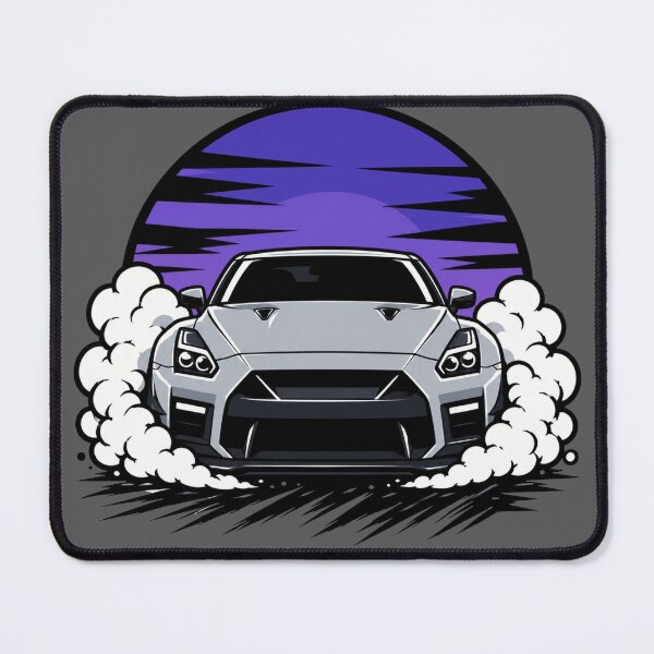 Item preview, Japanese Drift Car v19 designed and sold by r3make.