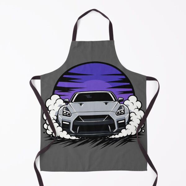 Item preview, Japanese Drift Car v19 designed and sold by r3make.