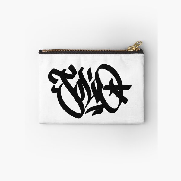 Item preview, JULIO GRAFFITI TAG designed and sold by simplementemarc.
