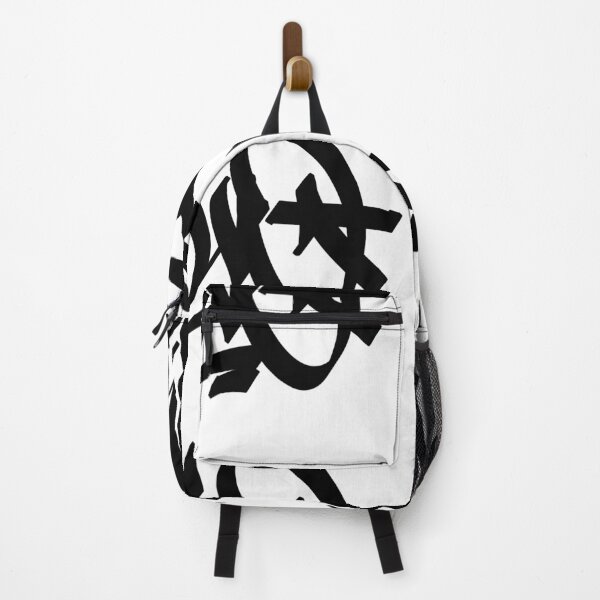 Item preview, JULIO GRAFFITI TAG designed and sold by simplementemarc.