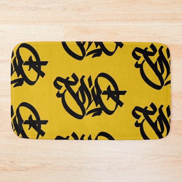 Item preview, JULIO GRAFFITI TAG designed and sold by simplementemarc.