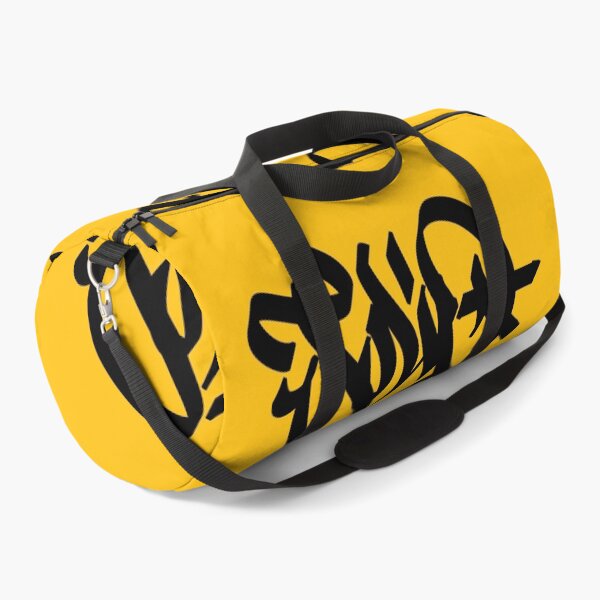 Item preview, JULIO GRAFFITI TAG designed and sold by simplementemarc.