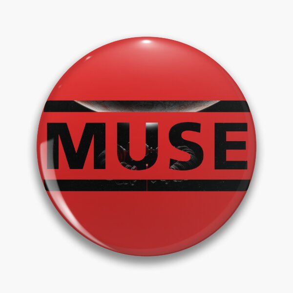 Item preview, The Wow! Signal Muse Cover Logo designed and sold by KLloydPhotos.