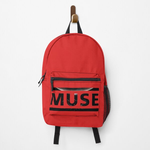 Item preview, The Wow! Signal Muse Cover Logo designed and sold by KLloydPhotos.