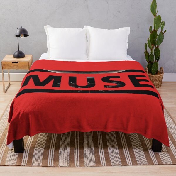 Item preview, The Wow! Signal Muse Cover Logo designed and sold by KLloydPhotos.