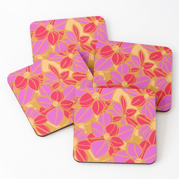 Item preview, Groovy Solitude 5.0 designed and sold by Francicci.