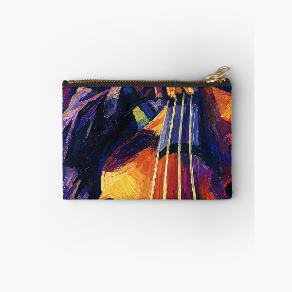 Item preview, Charles Mingus 08 designed and sold by Artman24.