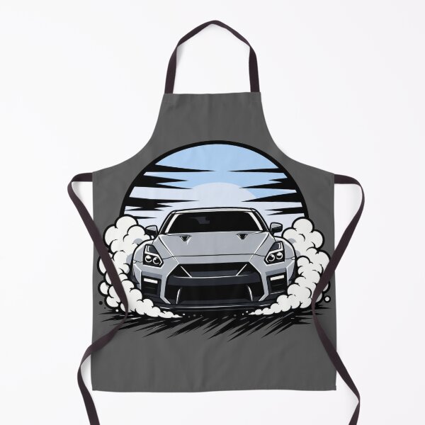 Item preview, Japanese Drift Car v20 designed and sold by r3make.