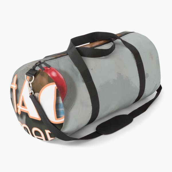 Item preview, Marvin Marvelous Hagler boxing legends boxing the ring sport designed and sold by MoodiArtist.