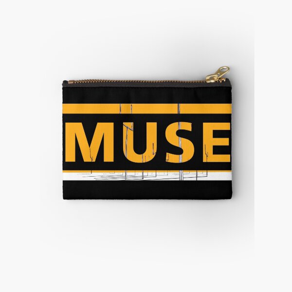 Item preview, Origin Of Symmetry Muse Cover Logo designed and sold by KLloydPhotos.