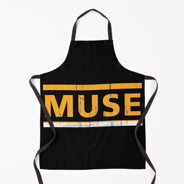 Item preview, Origin Of Symmetry Muse Cover Logo designed and sold by KLloydPhotos.