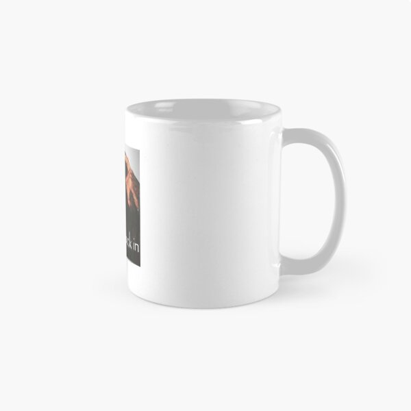 Item preview, Time to Lock In Meme designed and sold by Griad482.