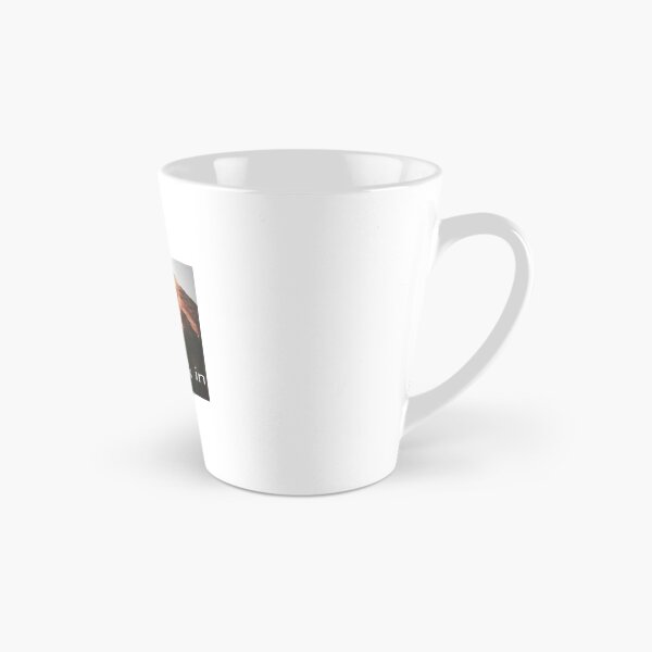 Item preview, Time to Lock In Meme designed and sold by Griad482.