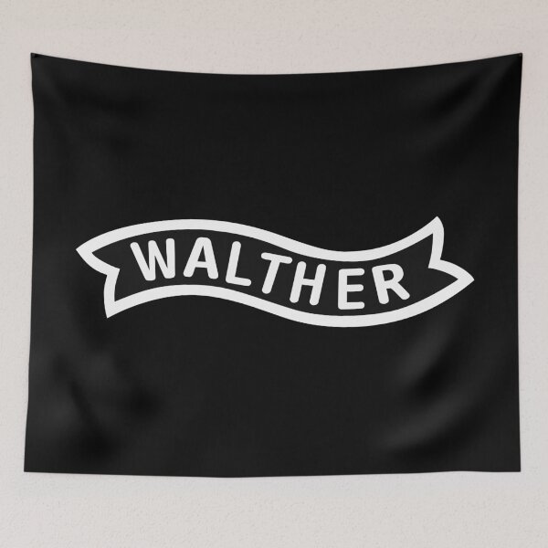 Item preview, Herbal Walther Nature Grace designed and sold by Wieckmananddoc.