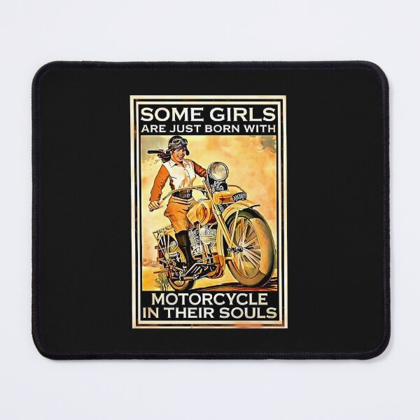 Item preview, Blast from the past Speed Motorcycle women. designed and sold by Helios Be. Lavsh.