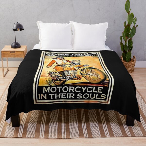 Item preview, Blast from the past Speed Motorcycle women. designed and sold by Helios Be. Lavsh.