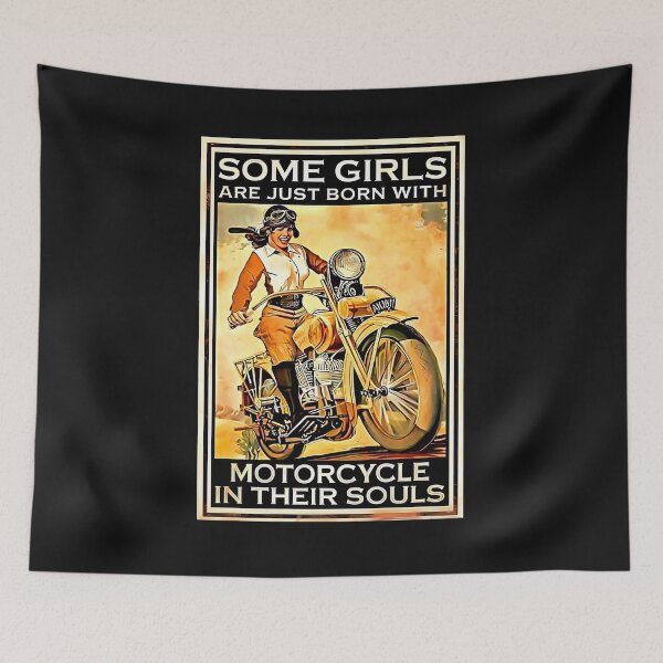 Item preview, Blast from the past Speed Motorcycle women. designed and sold by Helios Be. Lavsh.
