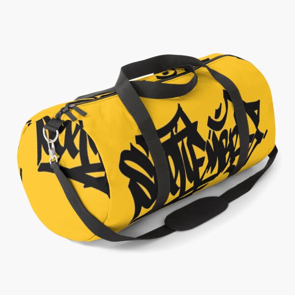 Item preview, SEPTEMBER GRAFFITI TAG designed and sold by simplementemarc.