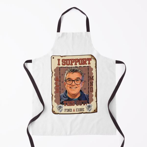 Item preview, Wanted/Support for this guy designed and sold by MND-ALS.