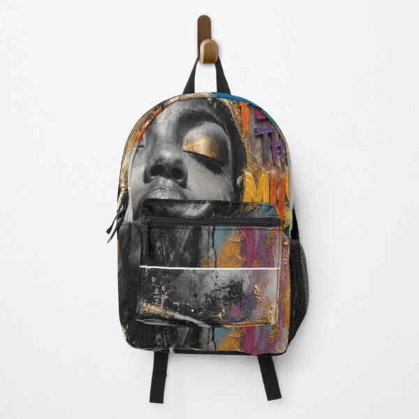 Item preview, Feeling the music designed and sold by MadeOwn.