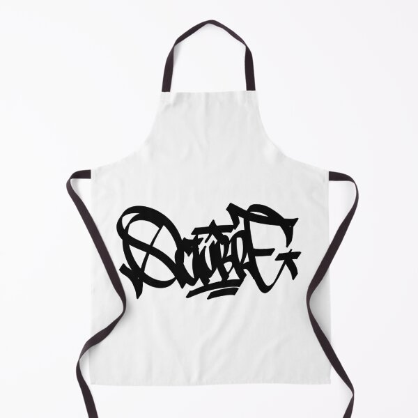 Item preview, OCTOBER GRAFFITI TAG designed and sold by simplementemarc.
