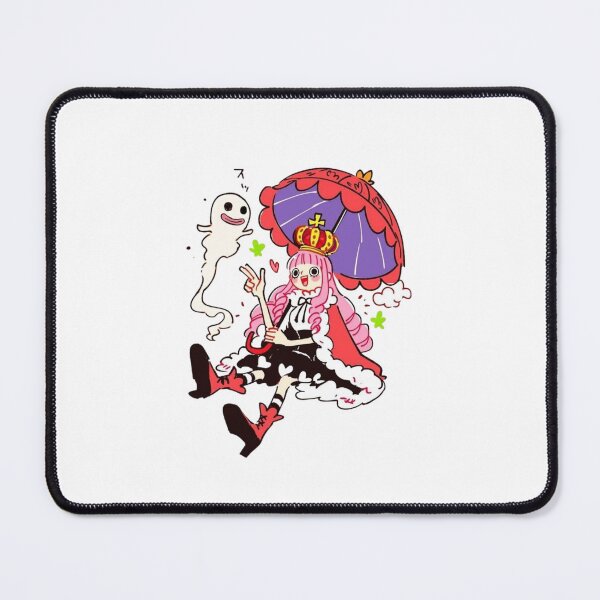 Item preview, Ghost Princess Hollow Queen Design designed and sold by Mr-MC-kitty.