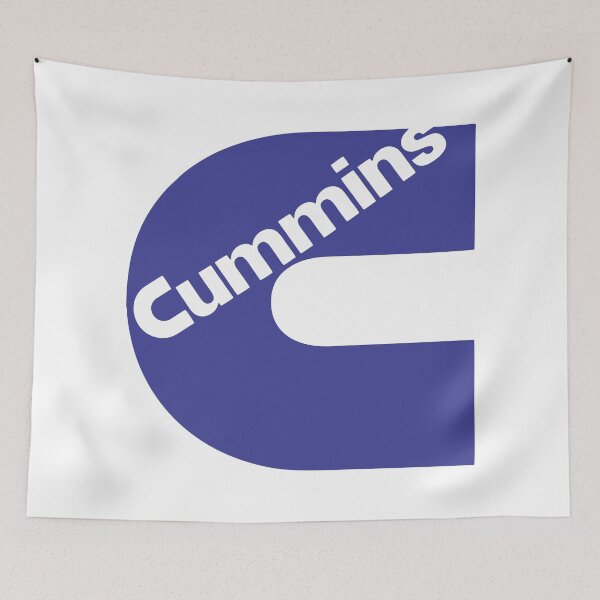 Item preview, Fresh Cummins bHerb Cummin Essence designed and sold by Wieckmananddoc.