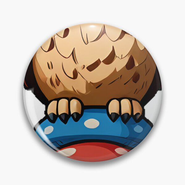 Item preview, Owl on Mushroom Stack designed and sold by pumsquare.