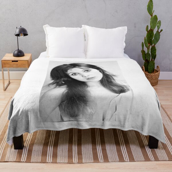 Item preview, Madeline Smith designed and sold by lottiestrawb.