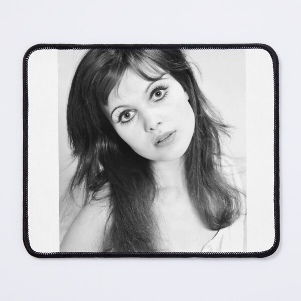 Item preview, Madeline Smith designed and sold by lottiestrawb.