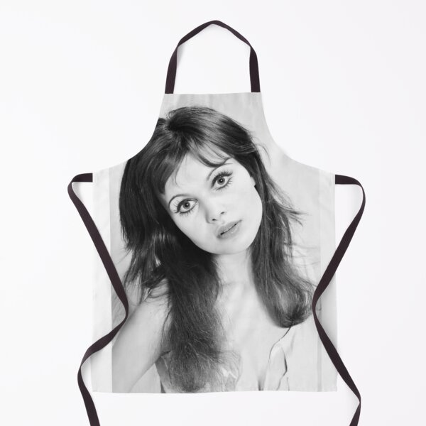Item preview, Madeline Smith designed and sold by lottiestrawb.
