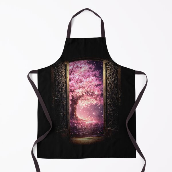 Item preview, Blossom Beyond designed and sold by cryolith7454.