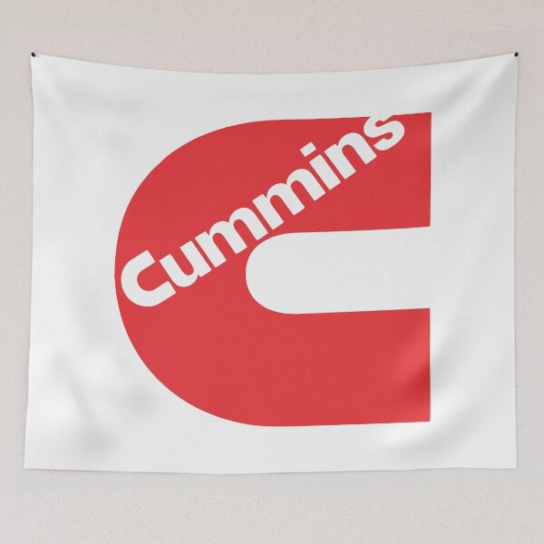 Item preview, Soothing Cummins Herb Cummin Blend designed and sold by Wieckmananddoc.