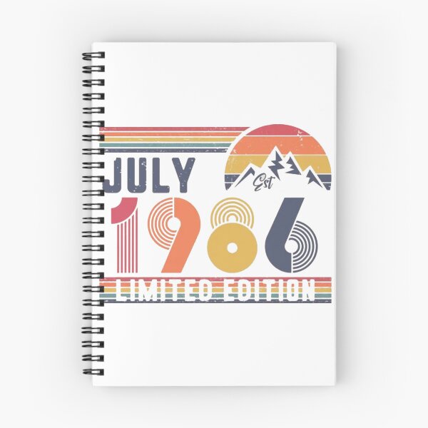 Item preview, 40th Birthday Retro designed and sold by Gbriel3.
