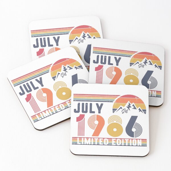 Item preview, 40th Birthday Retro designed and sold by Gbriel3.