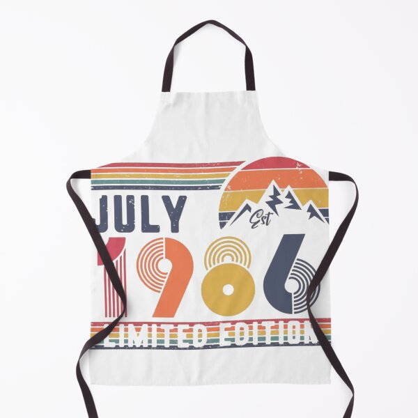Item preview, 40th Birthday Retro designed and sold by Gbriel3.