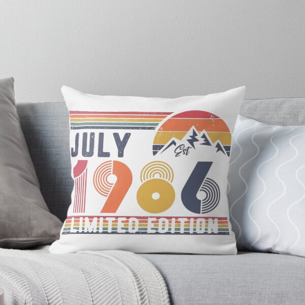 Item preview, 40th Birthday Retro designed and sold by Gbriel3.