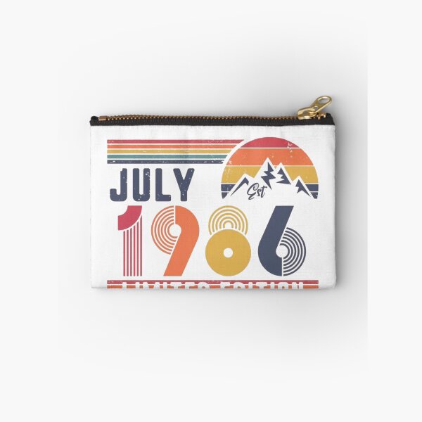 Item preview, 40th Birthday Retro designed and sold by Gbriel3.