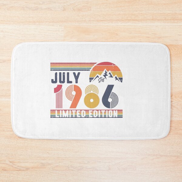 Item preview, 40th Birthday Retro designed and sold by Gbriel3.