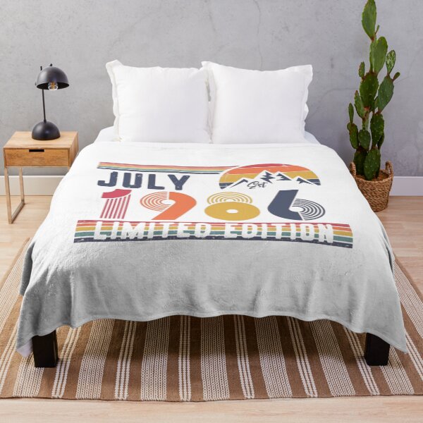 Item preview, 40th Birthday Retro designed and sold by Gbriel3.