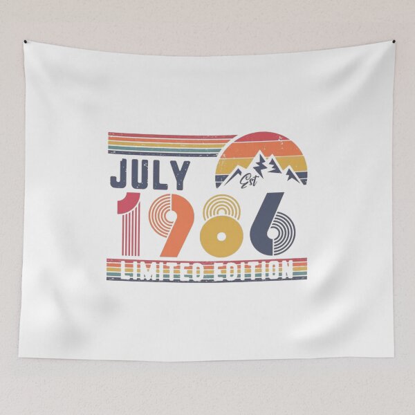 Item preview, 40th Birthday Retro designed and sold by Gbriel3.