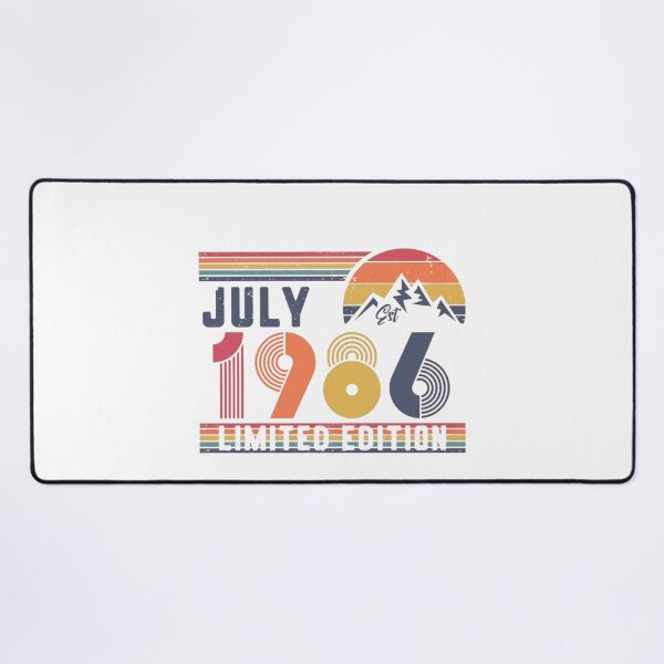 Item preview, 40th Birthday Retro designed and sold by Gbriel3.