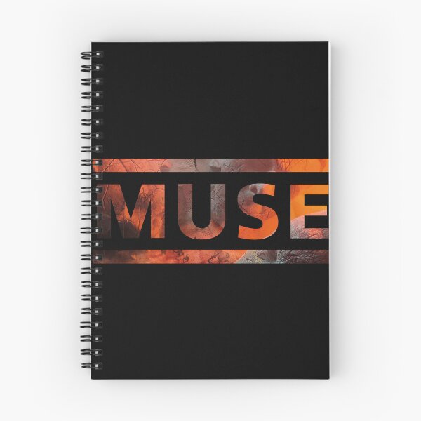 Artikelvorschau, Will of the People Muse Cover Logo entworfen und verkauft von KLloydPhotos.