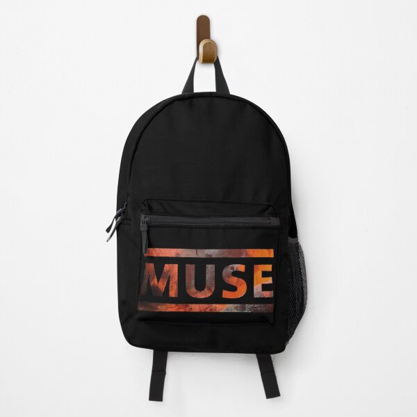 Artikelvorschau, Will of the People Muse Cover Logo entworfen und verkauft von KLloydPhotos.