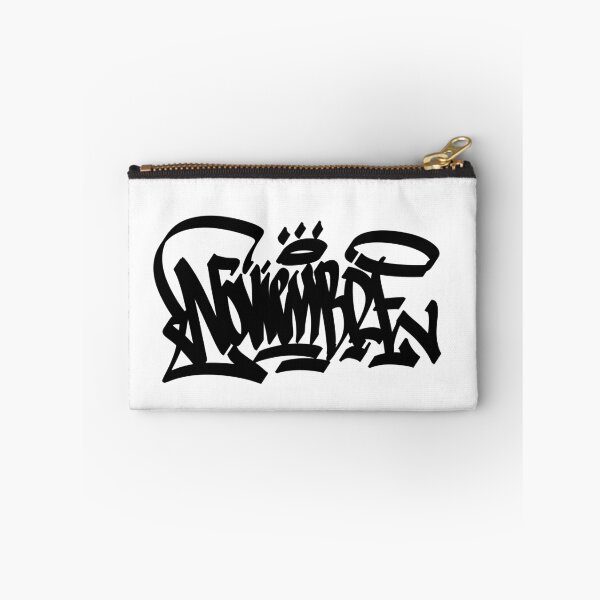 Item preview, NOVEMBER GRAFFITI TAG designed and sold by simplementemarc.