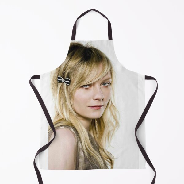 Item preview, Kirsten Dunst designed and sold by lottiestrawb.