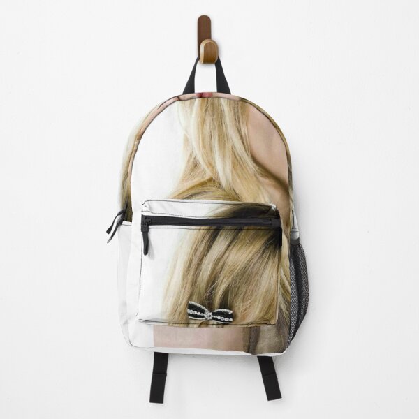 Item preview, Kirsten Dunst designed and sold by lottiestrawb.