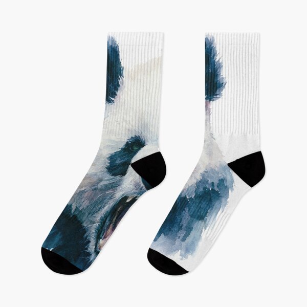 Item preview, Primal Power 005 – Panda designed and sold by boStudio.