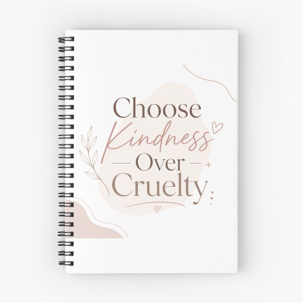 Item preview, Choose Kindness Anti Bulyying designed and sold by flowerpower999.